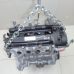 Контрактный (б/у) двигатель G4LA (V103103P00) для HYUNDAI, KIA - 1.2л., 69 - 88 л.с., Бензиновый двигатель в Москве