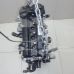 Контрактный (б/у) двигатель G4LA (V103103P00) для HYUNDAI, KIA - 1.2л., 69 - 88 л.с., Бензиновый двигатель в Москве