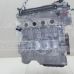 Контрактный (б/у) двигатель G4LA (V103103P00) для HYUNDAI, KIA - 1.2л., 69 - 88 л.с., Бензиновый двигатель в Москве