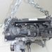 Контрактный (б/у) двигатель G4LA (V103103P00) для HYUNDAI, KIA - 1.2л., 69 - 88 л.с., Бензиновый двигатель в Москве