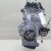Контрактный (б/у) двигатель G4LA (V103103P00) для HYUNDAI, KIA - 1.2л., 69 - 88 л.с., Бензиновый двигатель в Москве