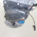 Контрактный (б/у) двигатель G4LA (V103103P00) для HYUNDAI, KIA - 1.2л., 69 - 88 л.с., Бензиновый двигатель в Москве