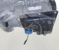 Контрактный (б/у) двигатель G4LA (V103103P00) для HYUNDAI, KIA - 1.2л., 69 - 88 л.с., Бензиновый двигатель
