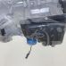 Контрактный (б/у) двигатель G4LA (V103103P00) для HYUNDAI, KIA - 1.2л., 69 - 88 л.с., Бензиновый двигатель в Москве