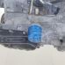Контрактный (б/у) двигатель G4LA (V103103P00) для HYUNDAI, KIA - 1.2л., 69 - 88 л.с., Бензиновый двигатель в Москве