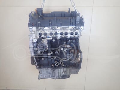 Контрактный (б/у) двигатель D4HA (D4HA) для HYUNDAI, KIA - 2л., 136 - 185 л.с., Дизель в Москве Контрактный (б/у) двигатель D4HA (D4HA) для HYUNDAI, KIA - 2л., 136 - 185 л.с., Дизель в Москве