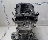 Контрактный (б/у) двигатель G4KA (103Q12GA00) для HYUNDAI, KIA, NAZA - 2л., 146 л.с., Бензиновый двигатель