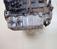 Контрактный (б/у) двигатель D4EA (KZ35302100A) для HYUNDAI, KIA - 2л., 113 - 116 л.с., Дизель
