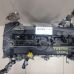 Контрактный (б/у) двигатель FE (16V) (FE-16V) для MAZDA, KIA - 2л., 140 - 148 л.с., Бензиновый двигатель в Москве