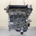 Контрактный (б/у) двигатель FE (16V) (PEY702300G) для MAZDA, KIA - 2л., 140 - 148 л.с., Бензиновый двигатель в Москве