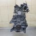 Контрактный (б/у) двигатель FE (16V) (PEY702300G) для MAZDA, KIA - 2л., 140 - 148 л.с., Бензиновый двигатель в Москве