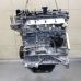 Контрактный (б/у) двигатель FE (16V) (PEY702300G) для MAZDA, KIA - 2л., 140 - 148 л.с., Бензиновый двигатель в Москве