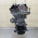 Контрактный (б/у) двигатель FE (16V) (PEY702300G) для MAZDA, KIA - 2л., 140 - 148 л.с., Бензиновый двигатель в Москве