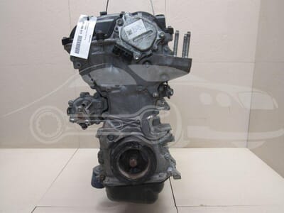 Контрактный (б/у) двигатель FE (16V) (PYY102300B) для MAZDA, KIA - 2л., 140 - 148 л.с., Бензиновый двигатель в Москве Контрактный (б/у) двигатель FE (16V) (PYY102300B) для MAZDA, KIA - 2л., 140 - 148 л.с., Бензиновый двигатель в Москве