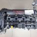 Контрактный (б/у) двигатель FE (16V) (FE-16V) для MAZDA, KIA - 2л., 140 - 148 л.с., Бензиновый двигатель в Москве