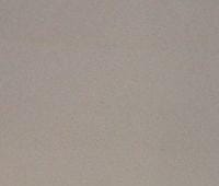 Контрактный (б/у) двигатель FE (16V) (FE-16V) для MAZDA, KIA - 2л., 140 - 148 л.с., Бензиновый двигатель