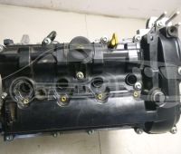 Контрактный (б/у) двигатель FE (16V) (FE-16V) для MAZDA, KIA - 2л., 140 - 148 л.с., Бензиновый двигатель