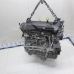 Контрактный (б/у) двигатель SEBA (1469080) для FORD - 2.3л., 160 л.с., Бензиновый двигатель в Москве