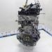 Контрактный (б/у) двигатель SEBA (1469080) для FORD - 2.3л., 160 л.с., Бензиновый двигатель в Москве
