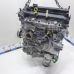 Контрактный (б/у) двигатель SEBA (1469080) для FORD - 2.3л., 160 л.с., Бензиновый двигатель в Москве