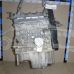 Контрактный (б/у) двигатель BCA (036100098LX) для SEAT, SKODA, VOLKSWAGEN - 1.4л., 75 л.с., Бензиновый двигатель в Москве