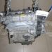 Контрактный (б/у) двигатель BCA (036100098LX) для SEAT, SKODA, VOLKSWAGEN - 1.4л., 75 л.с., Бензиновый двигатель в Москве