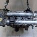 Контрактный (б/у) двигатель BCA (036100098LX) для SEAT, SKODA, VOLKSWAGEN - 1.4л., 75 л.с., Бензиновый двигатель в Москве