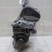 Контрактный (б/у) двигатель BCA (036100098LX) для SEAT, SKODA, VOLKSWAGEN - 1.4л., 75 л.с., Бензиновый двигатель в Москве