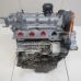 Контрактный (б/у) двигатель BCA (036100098LX) для SEAT, SKODA, VOLKSWAGEN - 1.4л., 75 л.с., Бензиновый двигатель в Москве