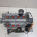 Контрактный (б/у) двигатель BCA (036100098LX) для SEAT, SKODA, VOLKSWAGEN - 1.4л., 75 л.с., Бензиновый двигатель в Москве