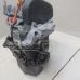 Контрактный (б/у) двигатель BCA (036100098LX) для SEAT, SKODA, VOLKSWAGEN - 1.4л., 75 л.с., Бензиновый двигатель в Москве