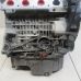 Контрактный (б/у) двигатель BCA (036100098LX) для SEAT, SKODA, VOLKSWAGEN - 1.4л., 75 л.с., Бензиновый двигатель в Москве