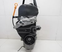 Контрактный (б/у) двигатель BCA (036100036AX) для SEAT, SKODA, VOLKSWAGEN - 1.4л., 75 л.с., Бензиновый двигатель