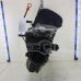 Контрактный (б/у) двигатель BCA (036100098MX) для SEAT, SKODA, VOLKSWAGEN - 1.4л., 75 л.с., Бензиновый двигатель в Москве