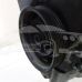 Контрактный (б/у) двигатель BCA (036100098MX) для SEAT, SKODA, VOLKSWAGEN - 1.4л., 75 л.с., Бензиновый двигатель в Москве