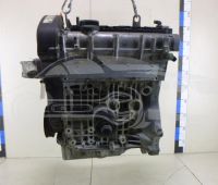 Контрактный (б/у) двигатель BCA (036100098MX) для SEAT, SKODA, VOLKSWAGEN - 1.4л., 75 л.с., Бензиновый двигатель