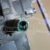 Контрактный (б/у) двигатель BCA (036100098MX) для SEAT, SKODA, VOLKSWAGEN - 1.4л., 75 л.с., Бензиновый двигатель в Москве