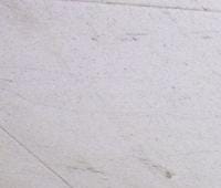 Контрактный (б/у) двигатель BUD (036100038L) для SKODA, VOLKSWAGEN - 1.4л., 80 л.с., Бензиновый двигатель