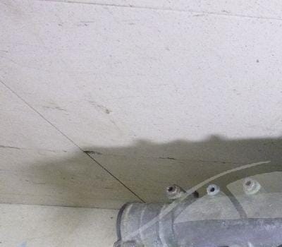 Контрактный (б/у) двигатель BUD (036100038L) для SKODA, VOLKSWAGEN - 1.4л., 80 л.с., Бензиновый двигатель в Москве