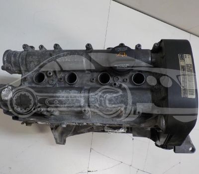 Контрактный (б/у) двигатель BUD (036100038L) для SKODA, VOLKSWAGEN - 1.4л., 80 л.с., Бензиновый двигатель в Москве Контрактный (б/у) двигатель BUD (036100038L) для SKODA, VOLKSWAGEN - 1.4л., 80 л.с., Бензиновый двигатель в Москве