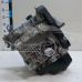 Контрактный (б/у) двигатель BUD (036100038L) для SKODA, VOLKSWAGEN - 1.4л., 80 л.с., Бензиновый двигатель в Москве
