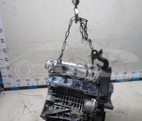 Контрактный (б/у) двигатель BUD (036100038L) для SKODA, VOLKSWAGEN - 1.4л., 80 л.с., Бензиновый двигатель
