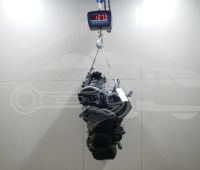 Контрактный (б/у) двигатель CFHF (03L100035J) для SKODA, VOLKSWAGEN - 2л., 110 л.с., Дизель