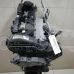 Контрактный (б/у) двигатель CFHF (03L100035J) для SKODA, VOLKSWAGEN - 2л., 110 л.с., Дизель в Москве