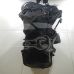 Контрактный (б/у) двигатель CFHF (03L100035J) для SKODA, VOLKSWAGEN - 2л., 110 л.с., Дизель в Москве