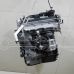Контрактный (б/у) двигатель CFHF (03L100035J) для SKODA, VOLKSWAGEN - 2л., 110 л.с., Дизель в Москве