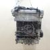 Контрактный (б/у) двигатель CFHF (03L100035J) для SKODA, VOLKSWAGEN - 2л., 110 л.с., Дизель в Москве