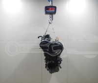 Контрактный (б/у) двигатель CFHF (03L100035J) для SKODA, VOLKSWAGEN - 2л., 110 л.с., Дизель