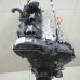 Контрактный (б/у) двигатель CFHF (03L100035J) для SKODA, VOLKSWAGEN - 2л., 110 л.с., Дизель в Москве
