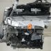 Контрактный (б/у) двигатель CFHF (03L100035J) для SKODA, VOLKSWAGEN - 2л., 110 л.с., Дизель в Москве